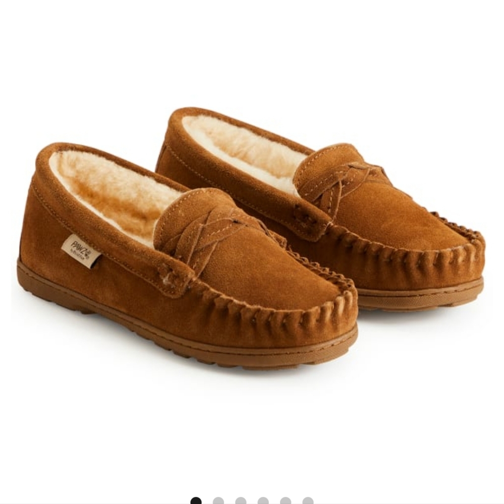 Don't need